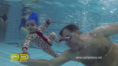 /album/bebes-al-agua-/captura-de-pantalla-2014-03-02-a-la-s-17-34-13-png1/